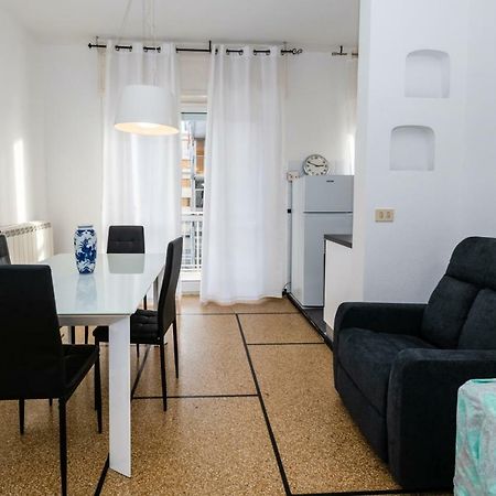 Апартаменты Finalmarina Centro 2 Финале Лигуре Экстерьер фото