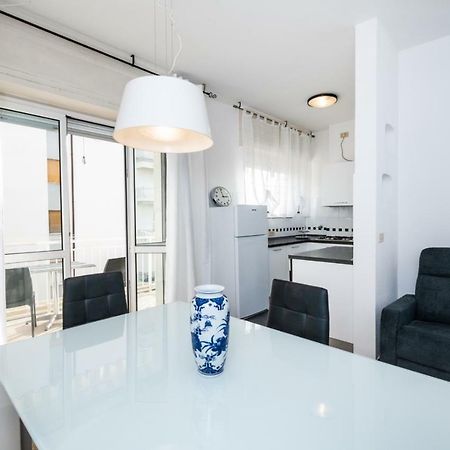 Апартаменты Finalmarina Centro 2 Финале Лигуре Экстерьер фото